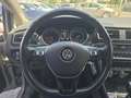 Volkswagen Golf Plus 1.6TDI Advance BMT DSG Gris - thumbnail 25