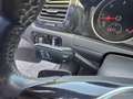 Volkswagen Golf Plus 1.6TDI Advance BMT DSG Gris - thumbnail 22