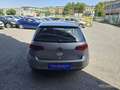 Volkswagen Golf Plus 1.6TDI Advance BMT DSG Gris - thumbnail 8