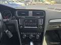 Volkswagen Golf Plus 1.6TDI Advance BMT DSG Gris - thumbnail 31