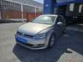 Volkswagen Golf Plus 1.6TDI Advance BMT DSG Gris - thumbnail 5