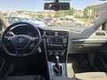 Volkswagen Golf Plus 1.6TDI Advance BMT DSG Gris - thumbnail 13