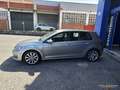 Volkswagen Golf Plus 1.6TDI Advance BMT DSG Gris - thumbnail 6