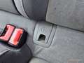 Volkswagen Golf Plus 1.6TDI Advance BMT DSG Gris - thumbnail 34