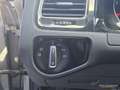 Volkswagen Golf Plus 1.6TDI Advance BMT DSG Gris - thumbnail 20