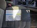 Volkswagen Golf Plus 1.6TDI Advance BMT DSG Gris - thumbnail 36