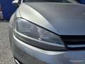 Volkswagen Golf Plus 1.6TDI Advance BMT DSG Gris - thumbnail 3