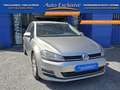 Volkswagen Golf Plus 1.6TDI Advance BMT DSG Gris - thumbnail 1