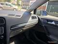 Volkswagen Golf Plus 1.6TDI Advance BMT DSG Gris - thumbnail 33