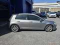 Volkswagen Golf Plus 1.6TDI Advance BMT DSG Gris - thumbnail 11