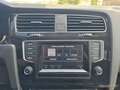 Volkswagen Golf Plus 1.6TDI Advance BMT DSG Gris - thumbnail 27