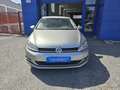 Volkswagen Golf Plus 1.6TDI Advance BMT DSG Gris - thumbnail 2