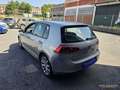 Volkswagen Golf Plus 1.6TDI Advance BMT DSG Gris - thumbnail 7