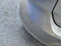 Volkswagen Golf Plus 1.6TDI Advance BMT DSG Gris - thumbnail 9
