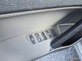 Volkswagen Golf Plus 1.6TDI Advance BMT DSG Gris - thumbnail 19