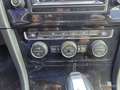 Volkswagen Golf Plus 1.6TDI Advance BMT DSG Gris - thumbnail 28