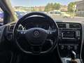 Volkswagen Golf Plus 1.6TDI Advance BMT DSG Gris - thumbnail 14