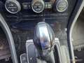Volkswagen Golf Plus 1.6TDI Advance BMT DSG Gris - thumbnail 29