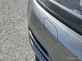 Volkswagen Golf Plus 1.6TDI Advance BMT DSG Gris - thumbnail 4