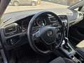 Volkswagen Golf Plus 1.6TDI Advance BMT DSG Gris - thumbnail 18