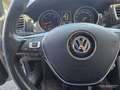Volkswagen Golf Plus 1.6TDI Advance BMT DSG Gris - thumbnail 21