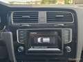 Volkswagen Golf Plus 1.6TDI Advance BMT DSG Gris - thumbnail 26