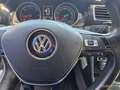 Volkswagen Golf Plus 1.6TDI Advance BMT DSG Gris - thumbnail 23
