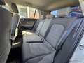 Volkswagen Golf Plus 1.6TDI Advance BMT DSG Gris - thumbnail 16