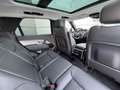 Land Rover Range Rover Sport 3.0 P460e 460ch PHEV SE Noir - thumbnail 20