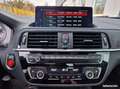 BMW M2 cs 3.0 450ch boite manuelle - thumbnail 21