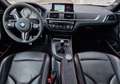 BMW M2 cs 3.0 450ch boite manuelle - thumbnail 15