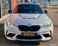 BMW M2 cs 3.0 450ch boite manuelle - thumbnail 1