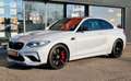 BMW M2 cs 3.0 450ch boite manuelle - thumbnail 4