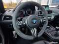 BMW M2 cs 3.0 450ch boite manuelle - thumbnail 18