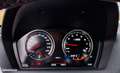 BMW M2 cs 3.0 450ch boite manuelle - thumbnail 27