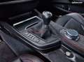 BMW M2 cs 3.0 450ch boite manuelle - thumbnail 28