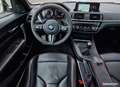 BMW M2 cs 3.0 450ch boite manuelle - thumbnail 16