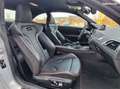 BMW M2 cs 3.0 450ch boite manuelle - thumbnail 13