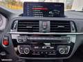 BMW M2 cs 3.0 450ch boite manuelle - thumbnail 22