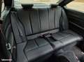 BMW M2 cs 3.0 450ch boite manuelle - thumbnail 12