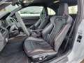 BMW M2 cs 3.0 450ch boite manuelle - thumbnail 2