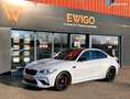 BMW M2 cs 3.0 450ch boite manuelle - thumbnail 10