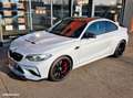 BMW M2 cs 3.0 450ch boite manuelle - thumbnail 8