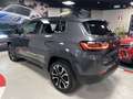 Jeep Compass 1.5 turbo t4 mhev Altitude 2wd 130cv dct Grigio - thumbnail 2