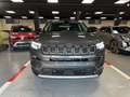 Jeep Compass 1.5 turbo t4 mhev Altitude 2wd 130cv dct Grigio - thumbnail 8