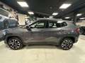 Jeep Compass 1.5 turbo t4 mhev Altitude 2wd 130cv dct Grigio - thumbnail 9