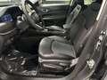 Jeep Compass 1.5 turbo t4 mhev Altitude 2wd 130cv dct Grigio - thumbnail 11
