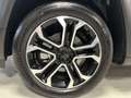 Jeep Compass 1.5 turbo t4 mhev Altitude 2wd 130cv dct Grigio - thumbnail 14