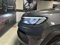 Jeep Compass 1.5 turbo t4 mhev Altitude 2wd 130cv dct Grigio - thumbnail 5