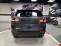 Jeep Compass 1.5 turbo t4 mhev Altitude 2wd 130cv dct Grigio - thumbnail 4